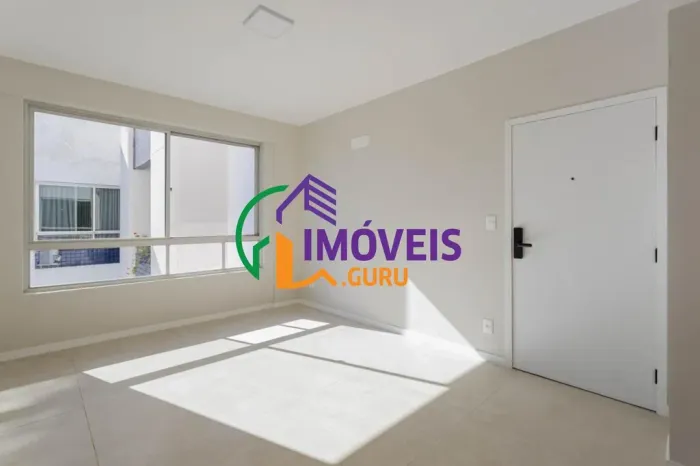 APARTAMENTO - AGRONÔMICA - SC