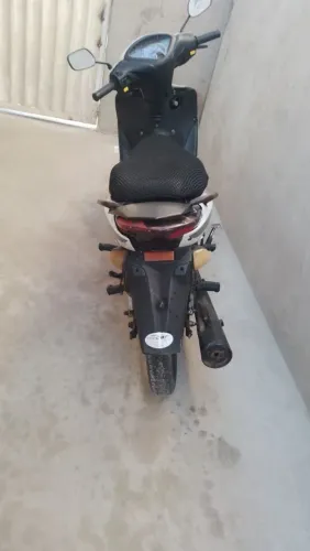 Jet 50ccc