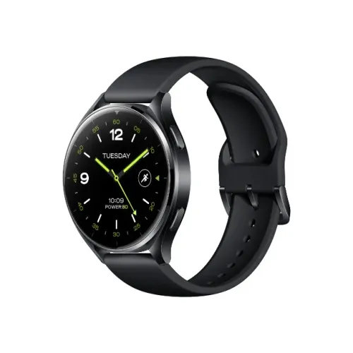 Xiaomi Watch 2 usado em excelente estado