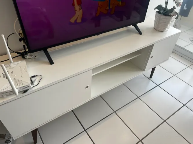 Rack! PRA VENDER HOJE!