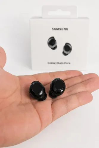 Fone de Ouvido Sem Fio Samsung Original
