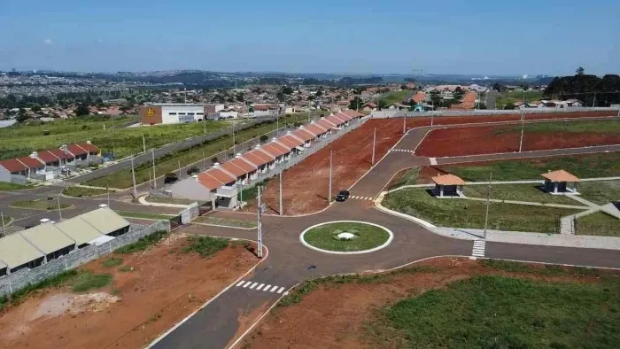 Vendo ou troco por casa na praia 
