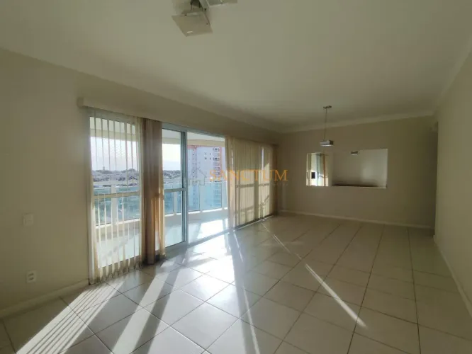 apartamento - Parque Prado - Campinas