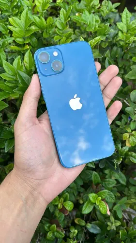 iPhone 13 128gb Swap
