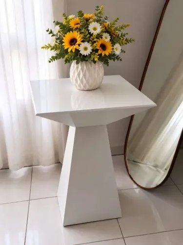 Mesa de canto