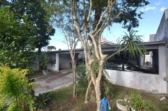 Vendas Terreno Curitiba PR