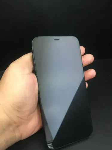 iPhone 12 64GB Original ? Botão Power com Defeito