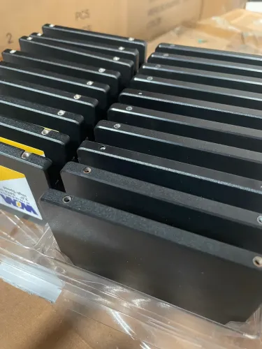 LOTE - SSD 120GB