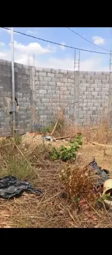 Galpao em Construção /Em Lote de Esquina/Ótima Localização...