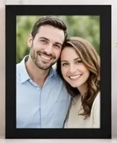 Quadros Personalizados - Pronto para Decorar ou Presentear