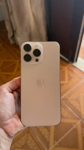 iphone 16 Pro Max 256 Gb