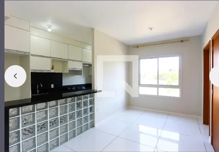 Apartamento Mobiliado à Venda no Reserva Raposo | 46m² | Pronto para Morar