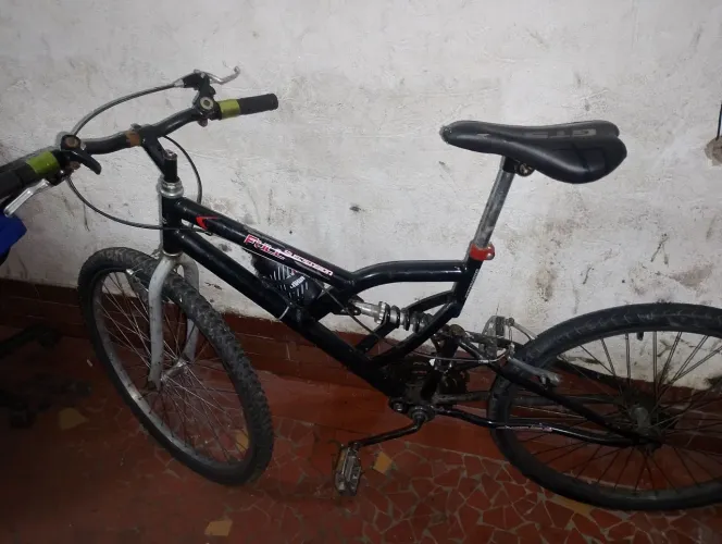 Vendo ou troco 250$
