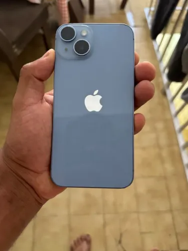 IPHONE 14 leia a descrição