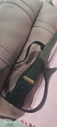 Violao