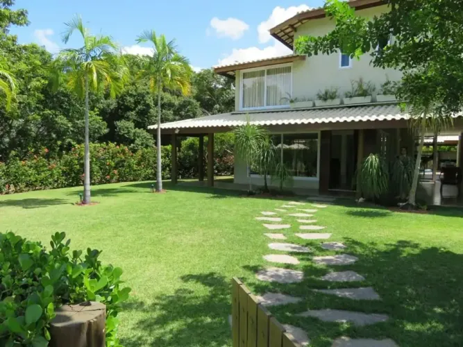 Casa à venda no ITACIMIRIM BAHIA, ITACIMIRIM - MONTE GORDO, Camaçari, BA