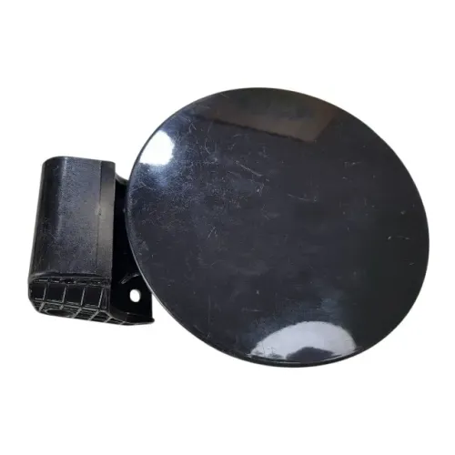 Portinhola Tanque Combustível Hyundai Hb20 2013 a 2019 695101s100 Original