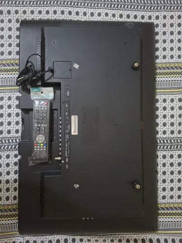 TV SEMP LC3255 HDMI 32POLEGADAS
