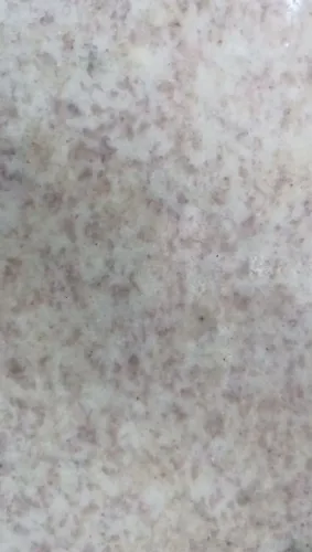 Granito Refugo
