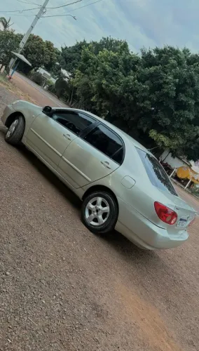 Vendo