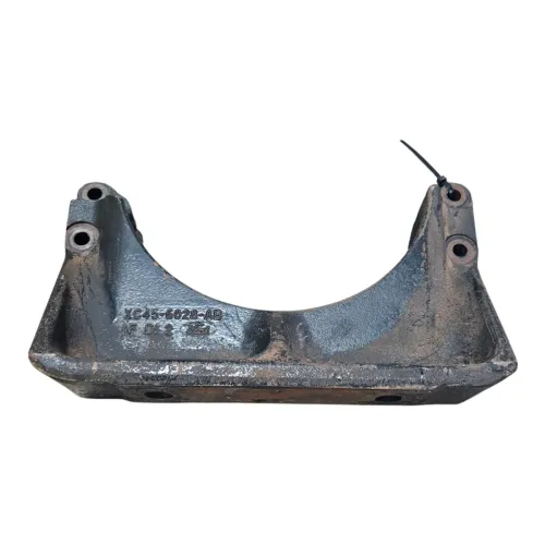Suporte Motor Dianteiro Ford Sapao 12000