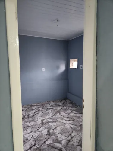 VENDO CASA NO PETROPOLIS 