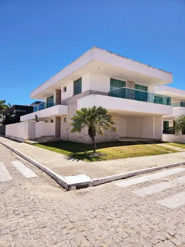 Costa Marina, Aruana, Próx ao Shopping Praia Sul [2625]
