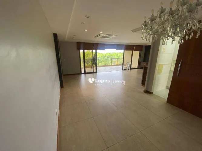 Vendo apartamento Lâmina 3 quartos sendo 3 suítes Gleba A
