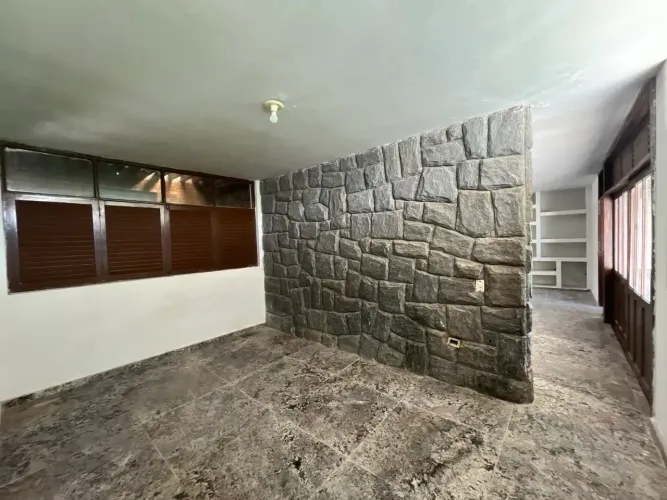 Bairro das Nações