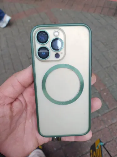 iPhone 13 pro 512