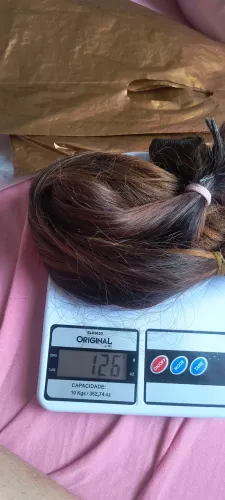Cabelo