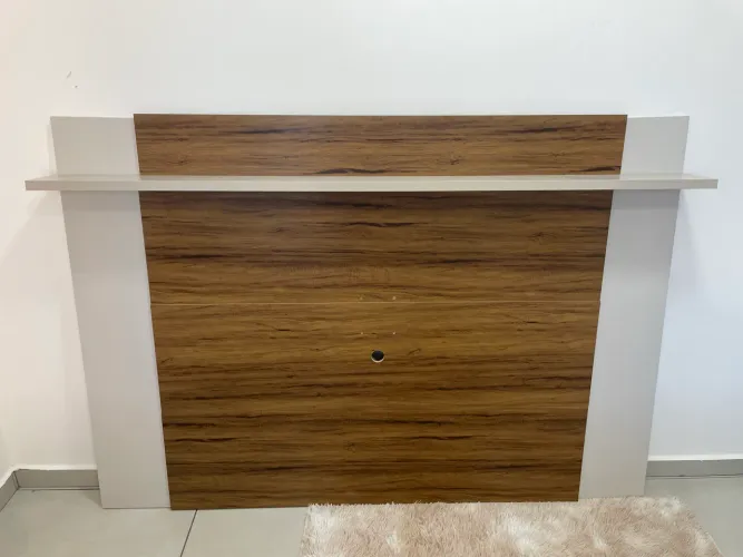 Painel de TV