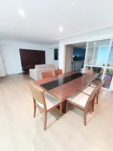 Apartamento à venda no Condomínio Felicitá na Vila Carrão em São Paulo - SP