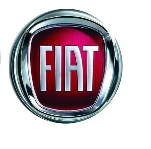 Emblema logo de carros Chevrolet Gm Vw Fiat Dianteira ou traseira aoyjk wtyfj