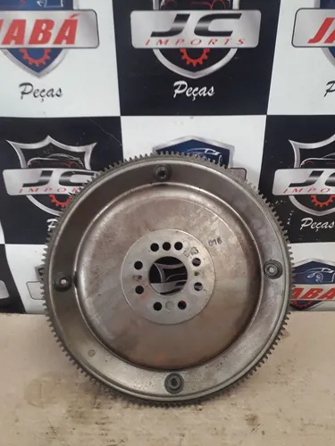 Volante do motor cremalheira Mercedes C200 2.0 2016