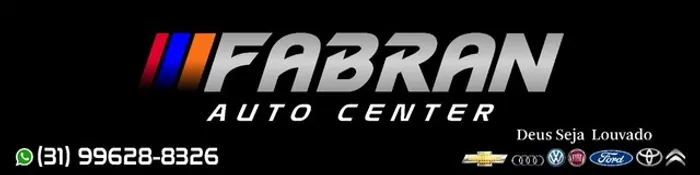 Reparo de Módulos Injeção Bc Imobilizador AirBag Etc..