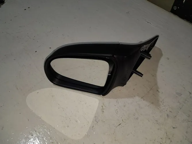 Retrovisor Corsa S/Controle 93/02 Esquerdo