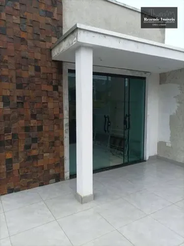 Sobrado com 3 dormitórios à venda, 200 m² por R$ 1.500.000,00 - Centro Histórico - Paranag