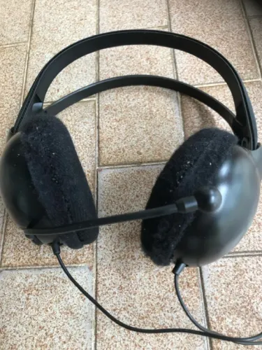 Fone de Ouvido Philips