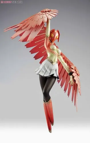 Figure Konohana Sakuya - Persona 4 Animation - Game Characters