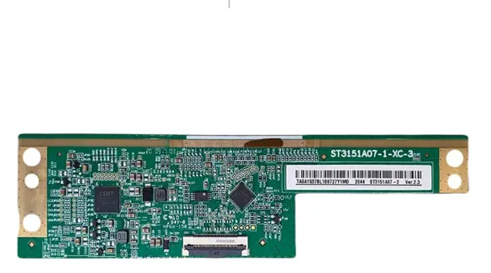 Tcon TV TCL 32s6500s