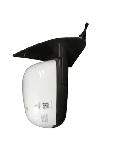 RETROVISOR L D NISSAN MARCH DO NISSAN MARCH /