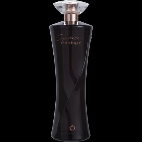 Grace hinode 100ml