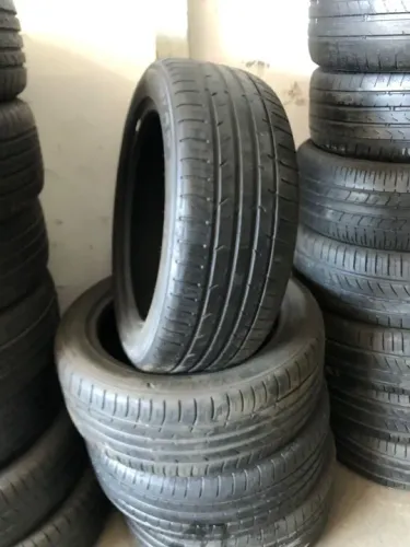pneus semi novos já sabe que é na ag pneus