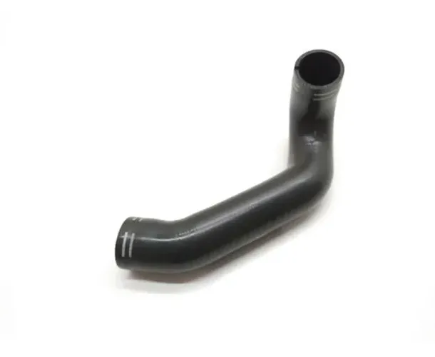 Mangueira Intercooler Fiat Ducato 2.3 Multijet 2014 15 Origi