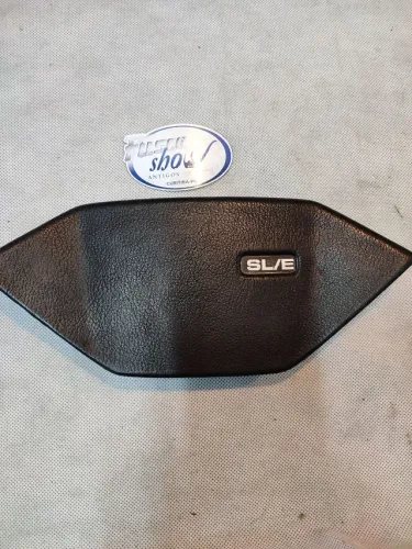 Botão buzina volante MONZA SL/E
