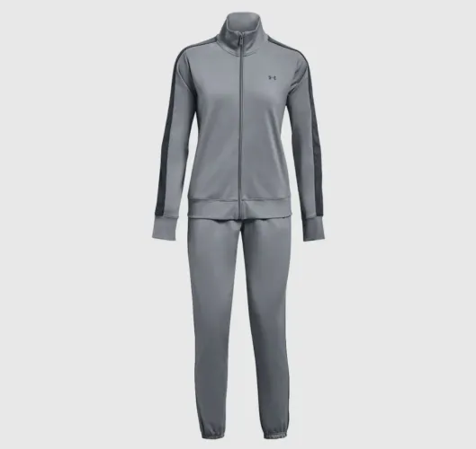 Conjunto UNDER ARMOUR tamanho M 