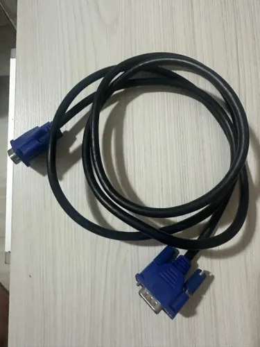 Cabo para Monitor