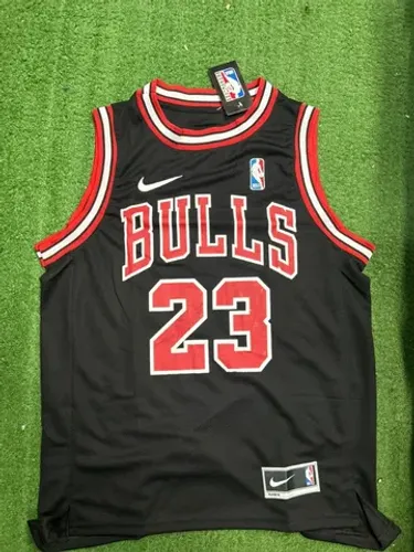 Regata Chicago Bulls Premium 