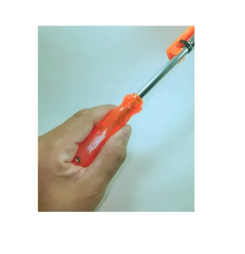 Chave Canhão 5mmx125mm Bfh2285